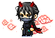 Yoshioka